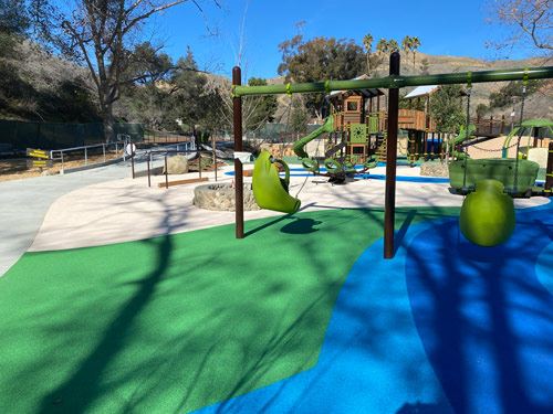 Dr. Jeannette Sanchez-Palacios