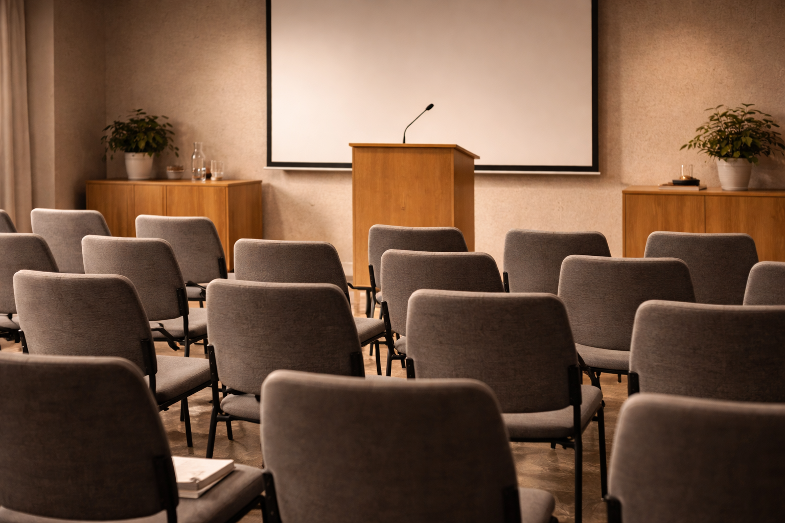 Spring Fling community celebration