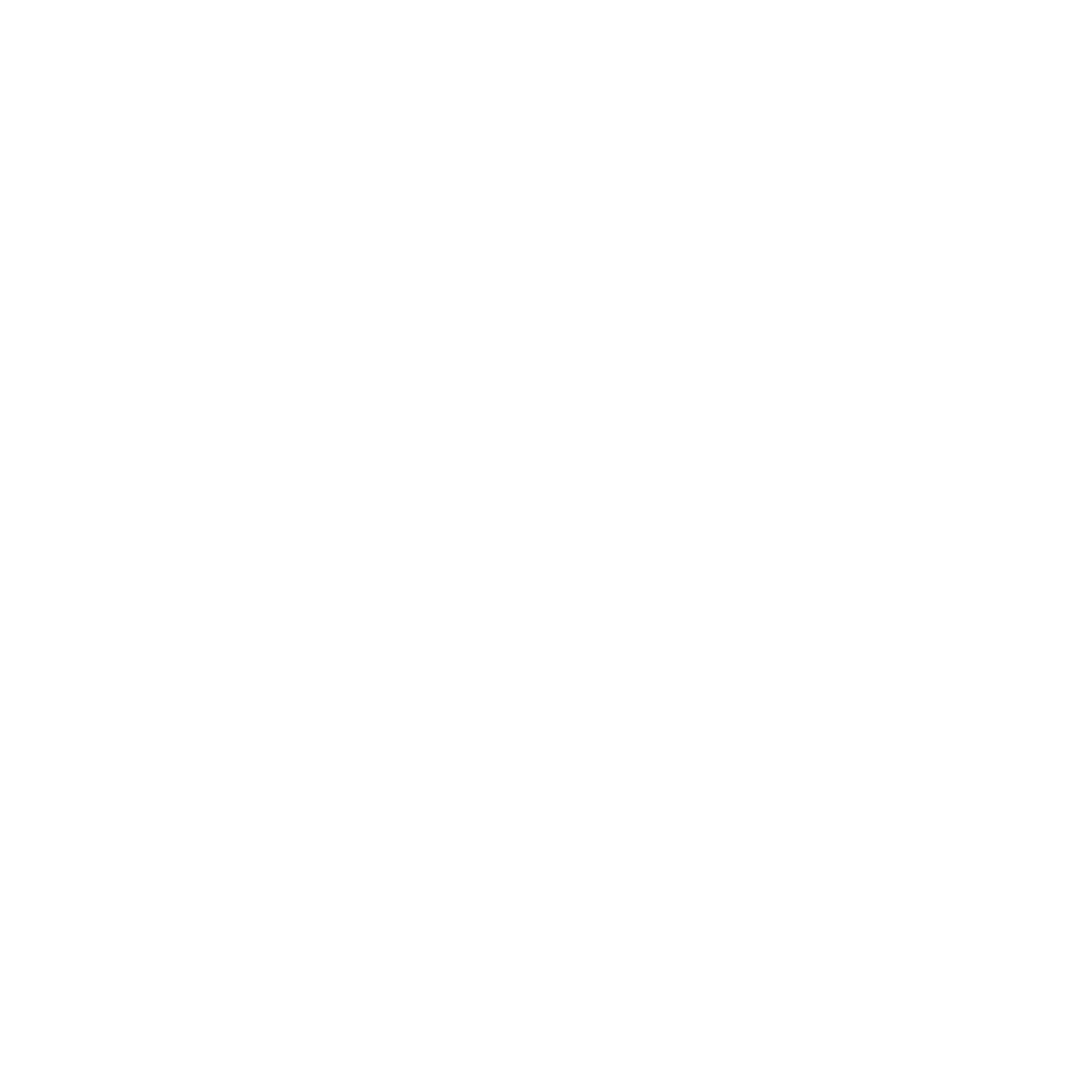 Circle the Wagons