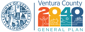 Ventura County 2040 General Plan Update