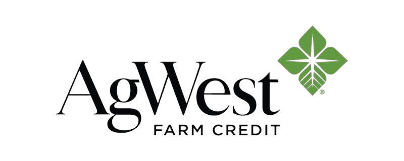 Agwestfarmcredit