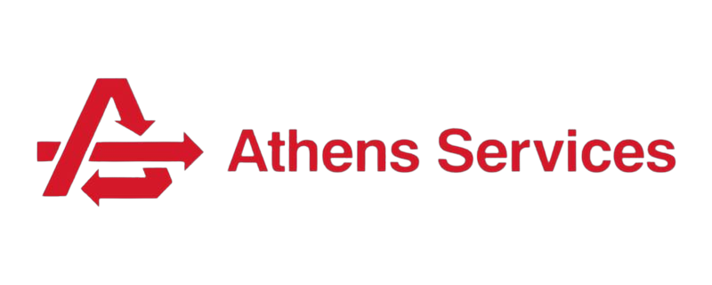 Athens