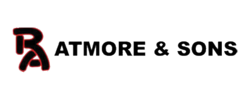 Atmore Sons