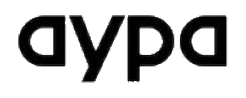 Aypa
