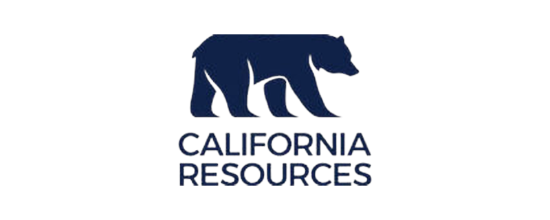 California Resources