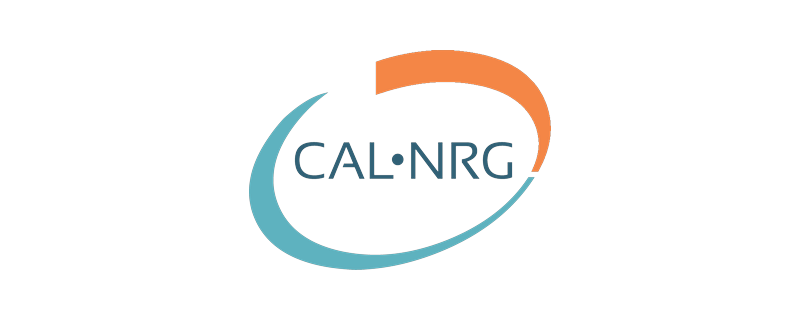 Calnrg