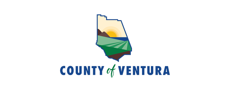 County Of Ventura