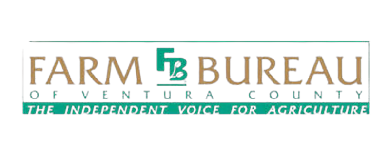 Farm Bureau Ventura County