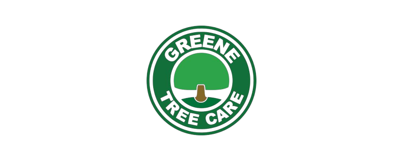 Green Tree Care