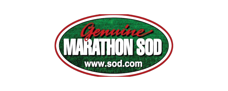 Marathon Sod