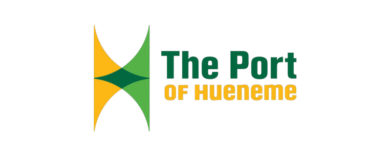 Port Of Hueneme
