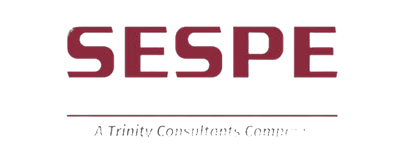Sespe Consulting