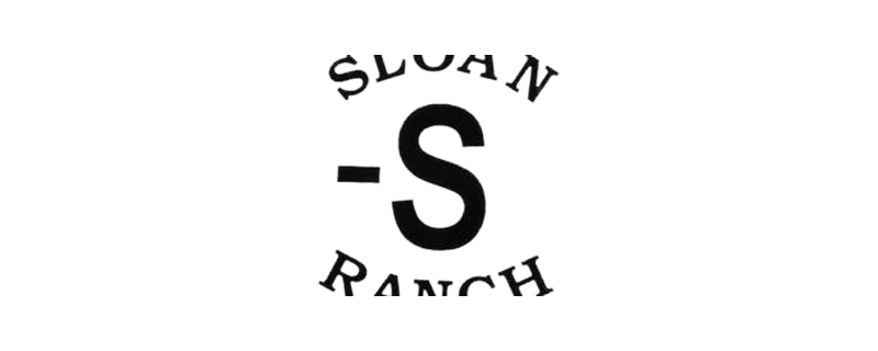 Sloan Ranch