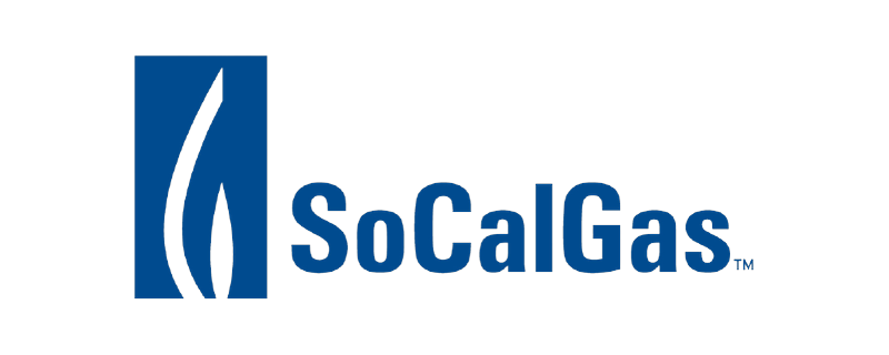 Socalgas
