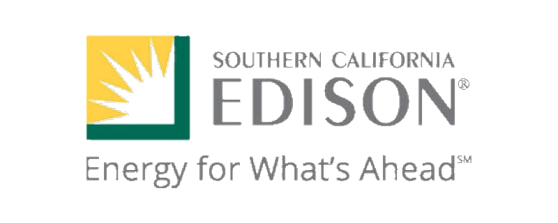 Southern California Edison