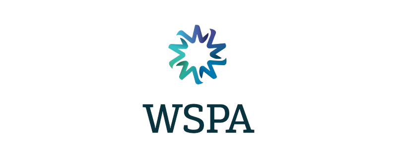 Wspa