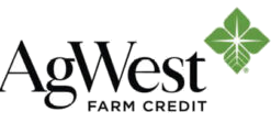 Agwest Farm Credit