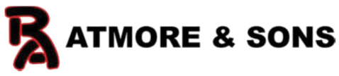 Atmore Sons
