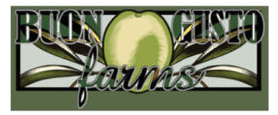 Buen Gusto Farms