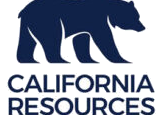 California Resources