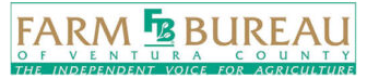 Farm Bureau Ventura County