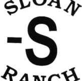 Sloan Ranch