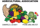 Ventura County Agricultural Association