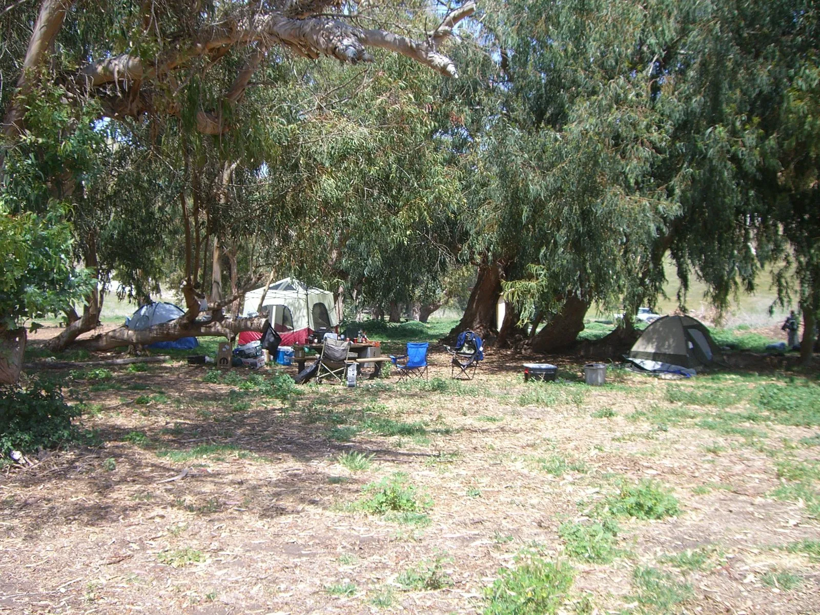 An Insight into Water – February 2024