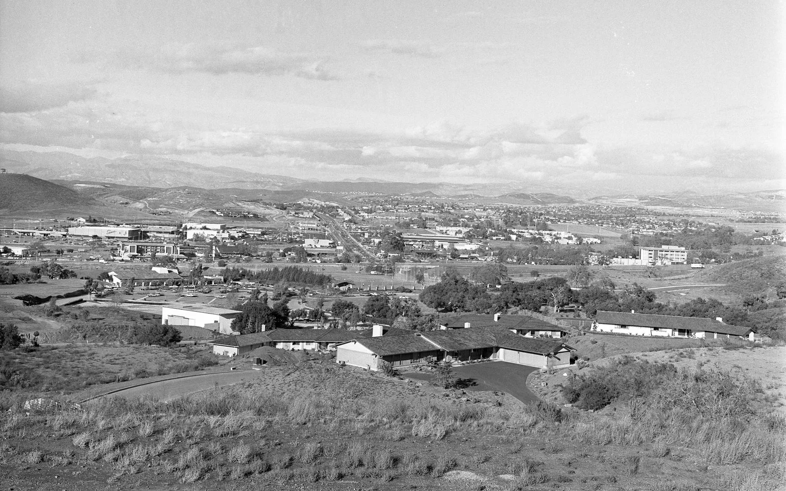 Core Sectors Briefing – January 2024