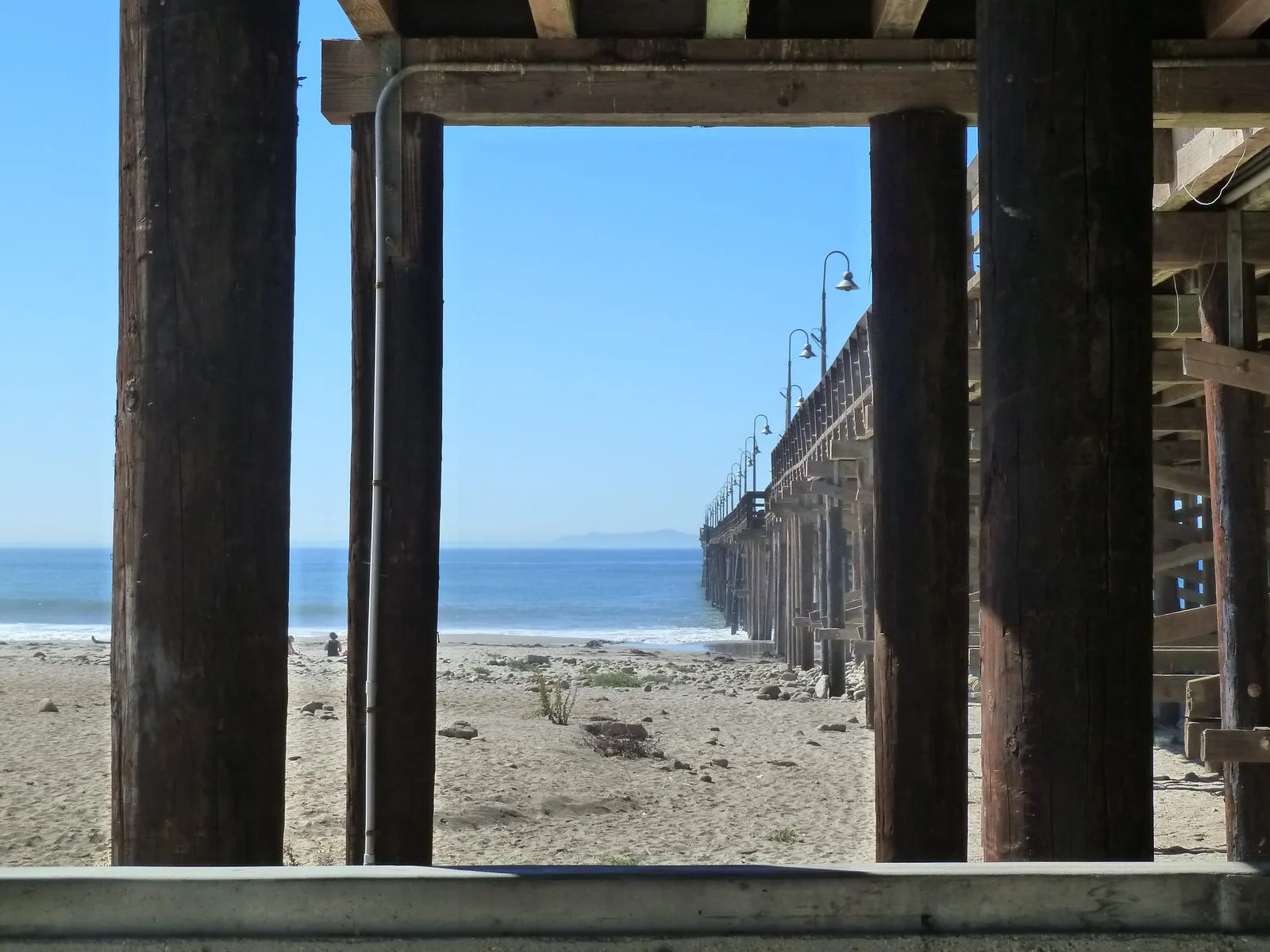 Ventura County Ag – March 2024