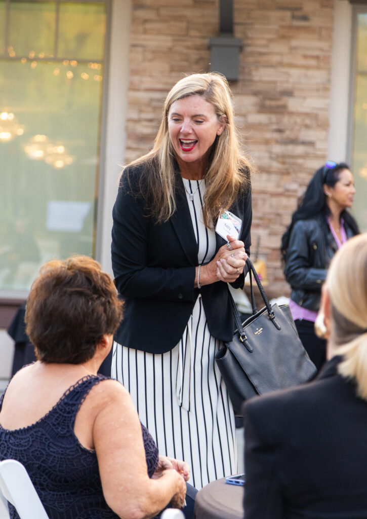 Annual Meeting 2025 photo