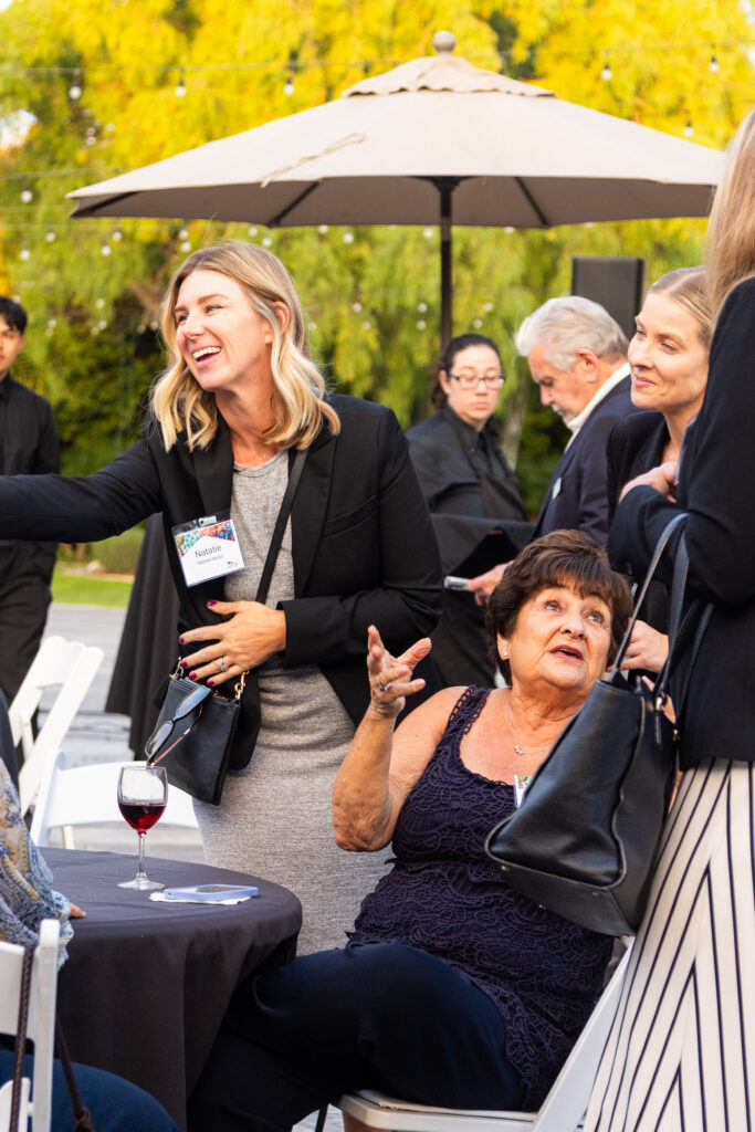 Annual Meeting 2025 photo