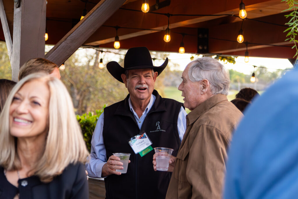 Annual Meeting 2025 photo