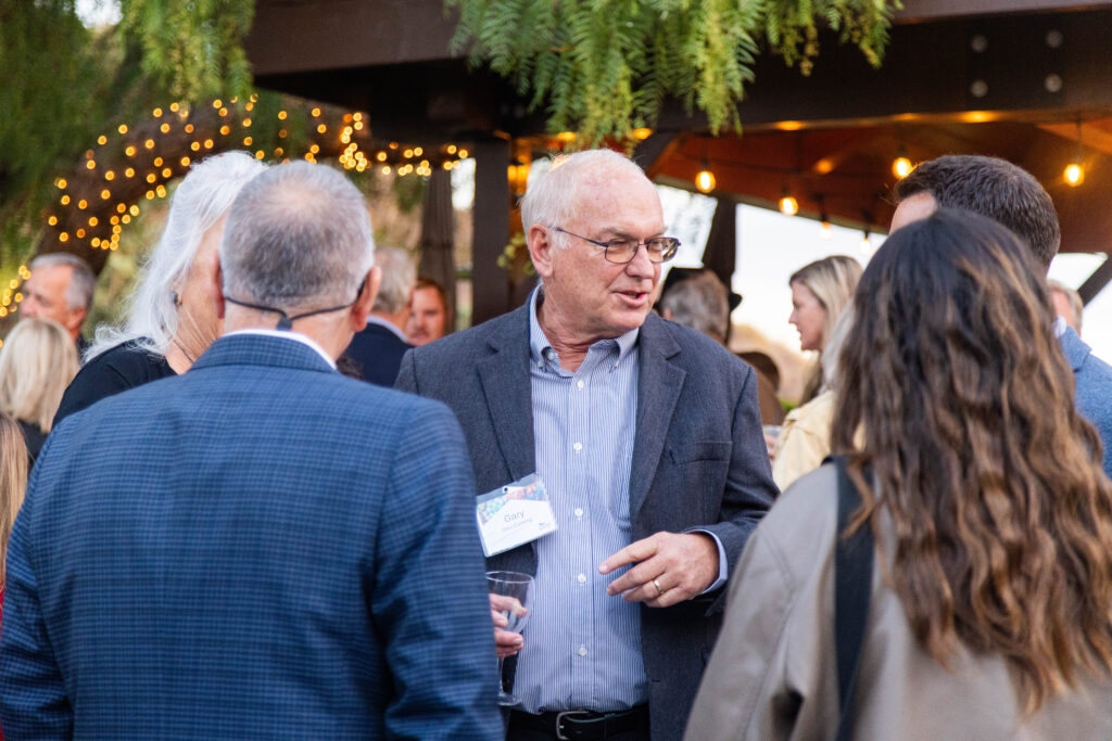 Annual Meeting 2025 photo