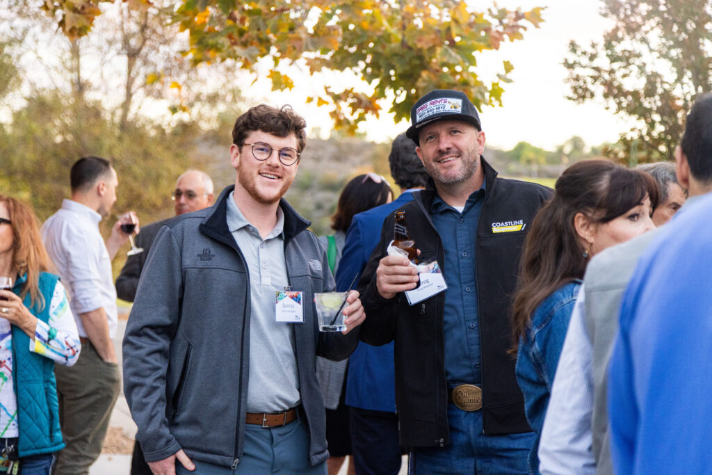 Annual Meeting 2025 photo