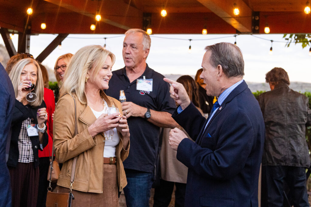 Annual Meeting 2025 photo