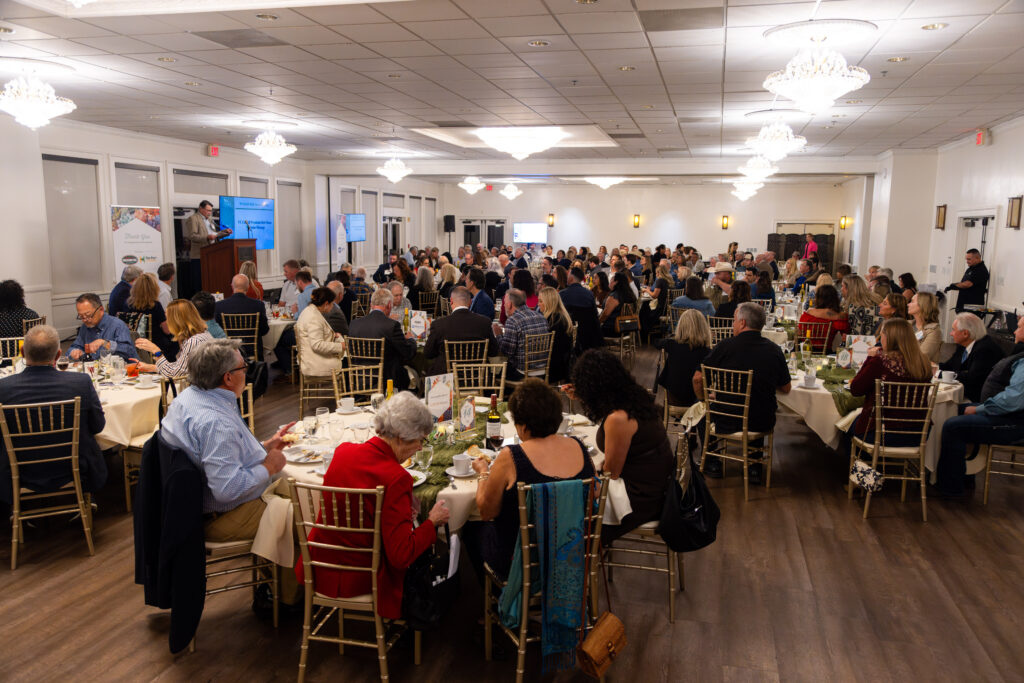 Annual Meeting 2025 photo