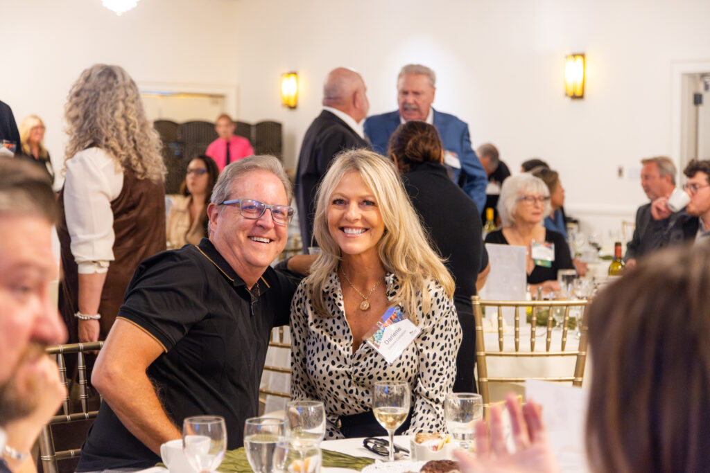 Annual Meeting 2025 photo